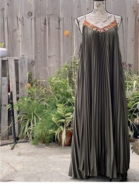 purple bridesmaid dresses Christina Wu Celebrations Dress 22743 Romance REUNION DROP 1 you can order them Color:24FS1511 Not Low-Cut—the Best Backless